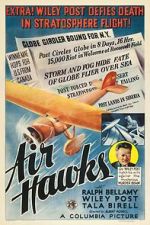 Watch Air Hawks FMoviesFree