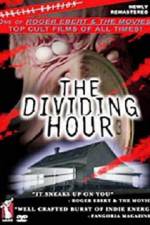 Watch The Dividing Hour FMoviesFree