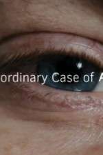 Watch The Extraordinary Case of Alex Lewis FMoviesFree