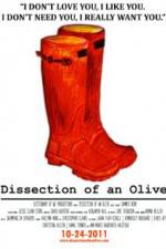 Watch Dissection of an Olive FMoviesFree
