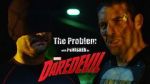 Watch The Problem with Punisher in Daredevil (Short 2015) FMoviesFree