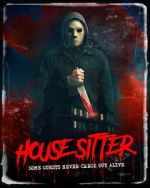 Watch House Sitter FMoviesFree