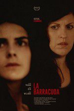 Watch Barracuda FMoviesFree
