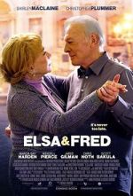 Watch Elsa & Fred FMoviesFree