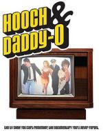 Watch Hooch & Daddy-O FMoviesFree