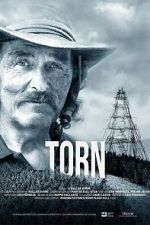Watch Torn FMoviesFree