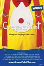 Watch GreasePaint FMoviesFree