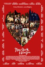 Watch New York, I Love You FMoviesFree