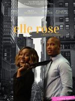 Watch Elle Rose FMoviesFree