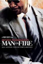 Watch Man on Fire FMoviesFree