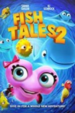 Watch Fishtales 2 FMoviesFree