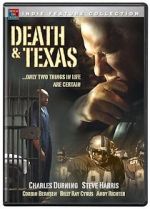Watch Death and Texas FMoviesFree