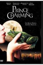 Watch Prince Charming FMoviesFree