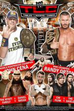 Watch WWE TLC 2013 FMoviesFree