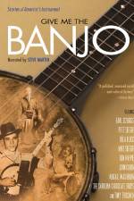 Watch Give Me the Banjo FMoviesFree