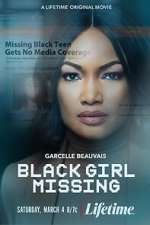 Watch Black Girl Missing FMoviesFree
