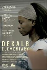 Watch DeKalb Elementary (Short 2017) FMoviesFree