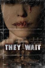 Watch They Wait FMoviesFree