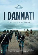 Watch The Damned FMoviesFree