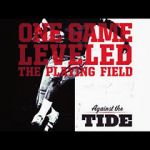 Watch Against the Tide FMoviesFree