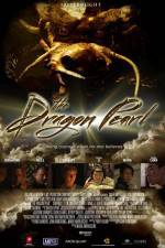 Watch The Dragon Pearl FMoviesFree