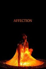 Watch Affection FMoviesFree