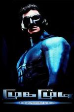 Watch Mugamoodi FMoviesFree