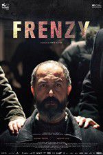 Watch Frenzy FMoviesFree