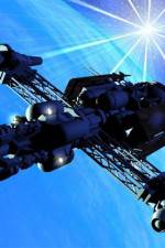 Watch Virtuality FMoviesFree