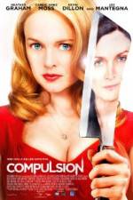 Watch Compulsion FMoviesFree