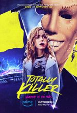 Watch Totally Killer FMoviesFree
