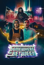 Watch Somewhere in Between (Short 2023) FMoviesFree
