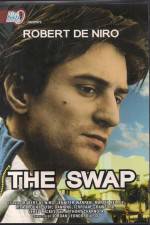 Watch The Swap FMoviesFree