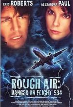 Watch Rough Air: Danger on Flight 534 FMoviesFree