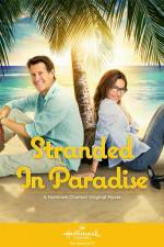 Watch Stranded in Paradise FMoviesFree