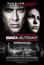 Watch Bad Lieutenant: Port of Call New Orleans FMoviesFree