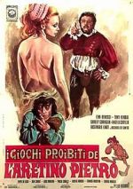 Watch Tales of Erotica FMoviesFree