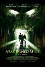 Watch The Mine FMoviesFree