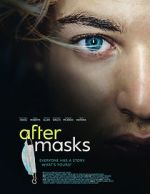 Watch After Masks FMoviesFree
