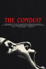 Watch The Conduit FMoviesFree