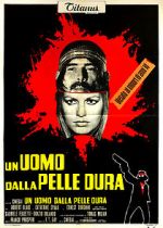 Watch The Boxer FMoviesFree