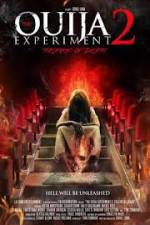 Watch The Ouija Experiment 2: Theatre of Death FMoviesFree