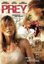 Watch Prey FMoviesFree