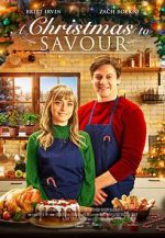 Watch Serving Up the Holidays FMoviesFree