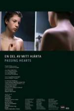 Watch Passing Hearts FMoviesFree