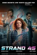 Watch Strand 45 FMoviesFree