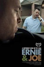 Watch Ernie & Joe: Crisis Cops FMoviesFree