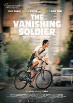 Watch The Vanishing Soldier FMoviesFree