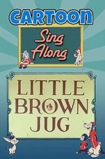 Watch Little Brown Jug FMoviesFree