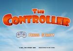 Watch The Controller FMoviesFree